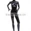 Women Gender and Adults Age Group Plastic Mannequin