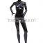 Women Gender and Adults Age Group Plastic Mannequin