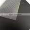 PVC saffiano leatherupholstery leathersynthetic leather for car seat (MG549)