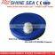 Solar Water Heater Parts-Solar Water Heater Side Covers