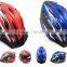 Alibaba express Road Bike Bicycle Cycling Helmet Visor Adjustable Outdoor equipment