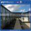 low cost prefab house with diy prefab houses