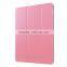 Factory Price child proof Smart PU leather pro 9.7 case cover for iPad pro 9.7