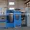 LY-22DS/24DS online copper fine wire drawing machine