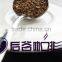 Freeze Dried Coffee in Bulk Packing