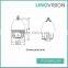 Full HD 2MP Auto-tracking and IVS 30x Star Light 500m IR Network PTZ Dome Camera