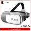 3D Glasses VR 3D Glasses 3D Virtual Reality Headset Good 3D Effect VR Box 2.0