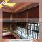 2015 High Quality New Design Honeycomb Blind