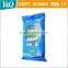 Multipurpose Cleaning Wipes
