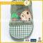 Cheap Wholesale Free Shiping New Design Flat Sandals Baby Child Slipper