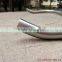 titanium TT handle bar titanium race handlebar customize bicycle handle bar