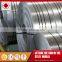 Trade Assurance Premium Quality 201 202 304 316 410 430 Cold Roll Stainless Steel Coil with Competitive Price for Global Market