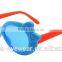 outdoor activities Usage and PC Frame Material beautiful kids sunglasses