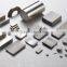 pretty Sintered NdFeB Motor magnet for all area