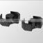 MNZN PC40 EC2828 Soft Ferrite Core