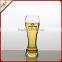 14oz (42ml) English Tulip Pint Glass Beer Glass
