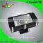 New style waterproof narrow angle 100w LED Flood Light