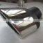 New Different Desgin Stainless Steel Exhaust Tip
