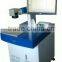 fiber laser marking machine multifunctional marking machine printing machine