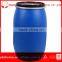 High temperature resistant methyl mq silicone resin