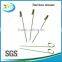 Bamboo Skewer
