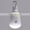 The multifunctional of Energy-saving and environmental protection LED bulb light