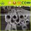 moderate price decorative 201 stainless steel welded pipe/tube