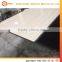 Laminated Aluminum Honeycomb Panel for dispenser