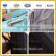 Manufacturing Tools Pens Elastic organizer Grid Digital Storage Bag with factory price