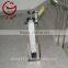 wet umbrella cover dispenser bussiness for sale