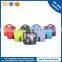 china supplier fancy dslr camera bag ,camera shoulder bag