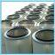 Farrleey Air Polyester Dust Filter Cartridge
