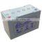 Top selling agm deep cycle 12v 100ah gel electric accumulator