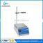 ceramic magnetic stirrer with hot plate good quality best price China manufacturer