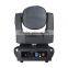 330w 15r beam light the fashion 330w moving head light from China