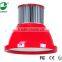 best seller high-end products factory price 20w led fresh light for supermarket light