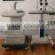 2015 Microcirculation Test Machine With Cheap Price