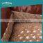 China wholesale shining stars luxury dog sofa bed leather pet dog bed luxury