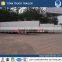 TITAN 30ft-53ft reefer refrigerated containers semi trailer, 2axles 3axles refrigerated semi trailer