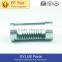 Ningbo High Precision crankshaft machining For abrasive wheel