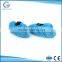 Hot selling Medical Consumable Disposable Nonwoven Shoe cover