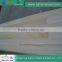Best Selling Finger Jointed Panel Boards Paulownia Timber Price