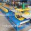 dixin Ceiling T Grid roll forming machine ceiling T grid machine
