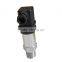 TP-C-12 resistive pressure sensor with high resolution can be customized