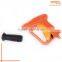 High Pressure Clean Washing Car or Garden Wash Gun Water Spray Foam Gun Washer Tools