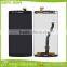 Wholesale price lcd screen for oneplus one display lcd with touch digitizer assembly replacement parts
