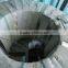 Galvanized Steel Coil / Sliced Steel Coil a12