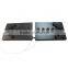 Shenzhen LED Manufacturer 600*400mm Traffic Sign Arrow Board LED Light Light Bar 52mm Lamps