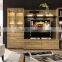 Luli Group High Quality of tv cabinet from China for European and American