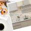 KITCHEN CABINETS DHAKA BANGLADESH